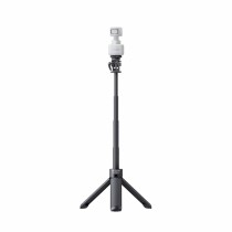 Glänzendes Photopapier Insta360 CINSAAVB