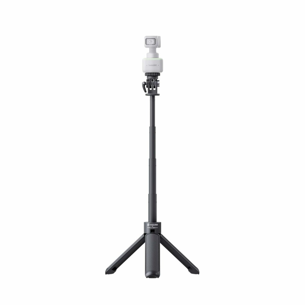 Glänzendes Photopapier Insta360 CINSAAVB
