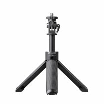 Glänzendes Photopapier Insta360 CINSAAVB