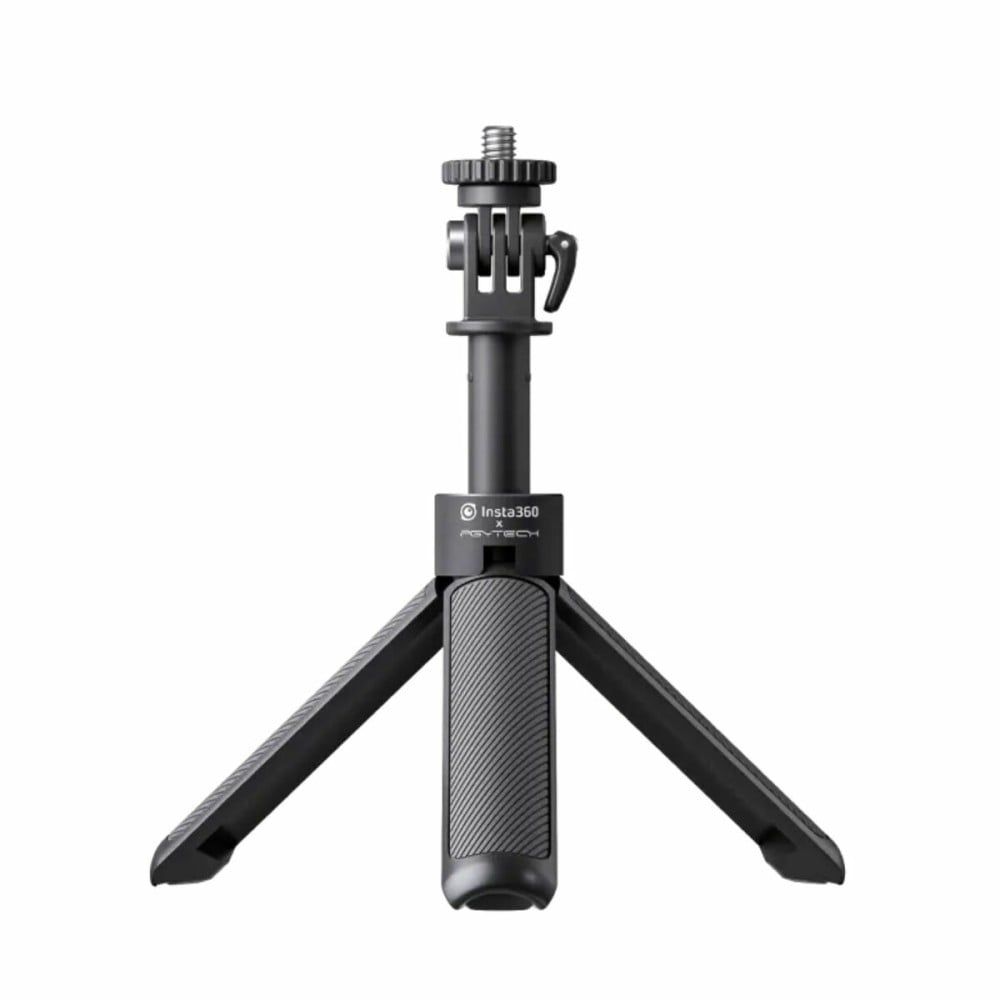 Glänzendes Photopapier Insta360 CINSAAVB