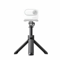 Glänzendes Photopapier Insta360 CINSAAVB