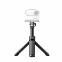 Glossy Photo Paper Insta360 CINSAAVB