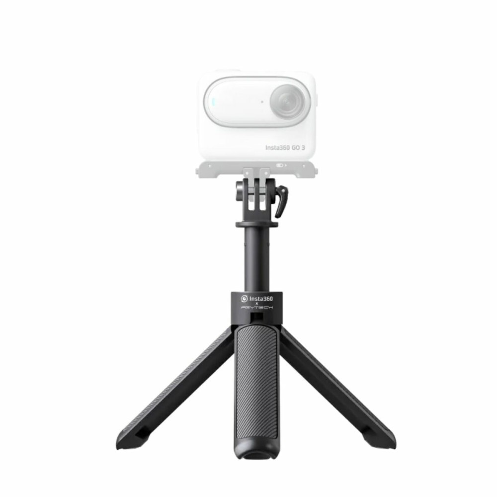 Glossy Photo Paper Insta360 CINSAAVB