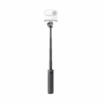 Glänzendes Photopapier Insta360 CINSAAVB