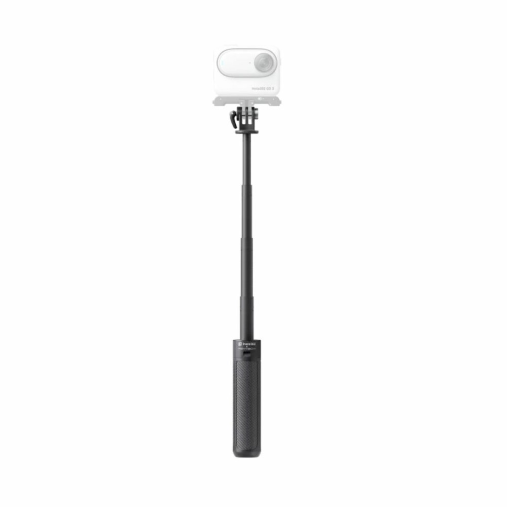 Glänzendes Photopapier Insta360 CINSAAVB