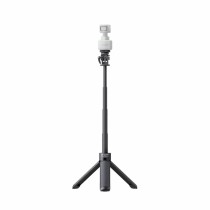 Glänzendes Photopapier Insta360 CINSAAVB