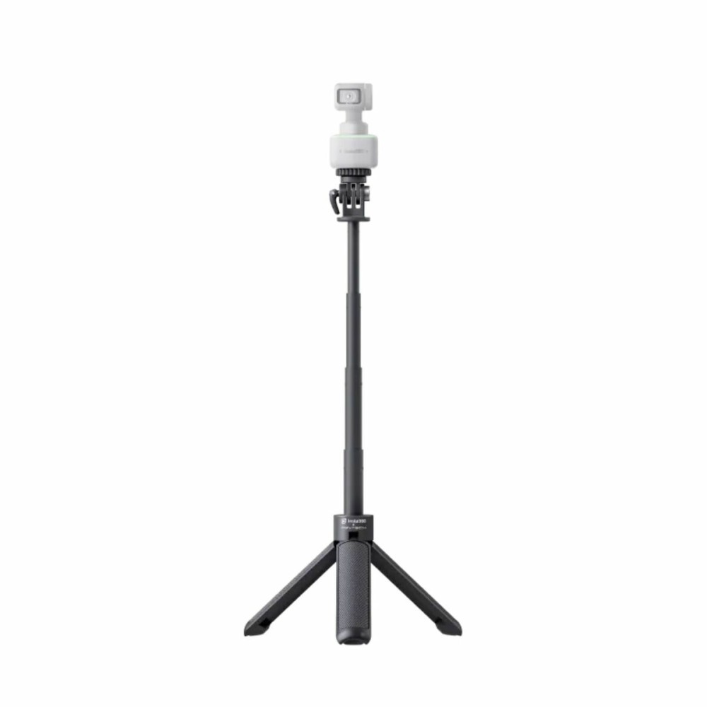 Glossy Photo Paper Insta360 CINSAAVB