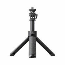 Glänzendes Photopapier Insta360 CINSAAVB