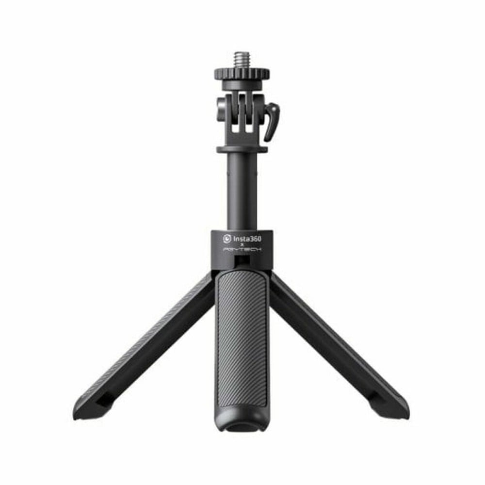 Glänzendes Photopapier Insta360 CINSAAVB