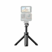 Glänzendes Photopapier Insta360 CINSAAVB