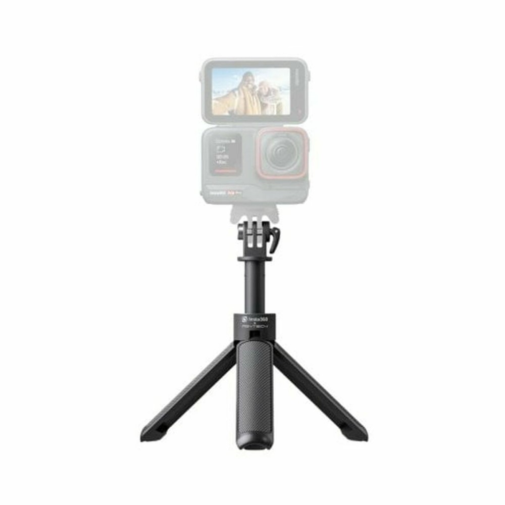 Glänzendes Photopapier Insta360 CINSAAVB