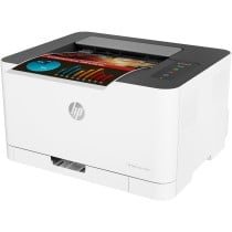 Laser Printer HP 4ZB95AB19