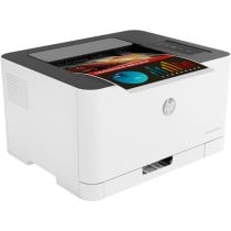 Laser Printer HP 4ZB95AB19