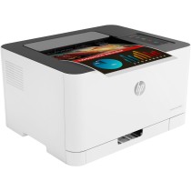 Laserdrucker HP 4ZB95AB19