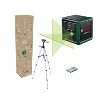 Laser-Wasserwaage BOSCH