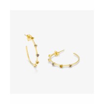 Damenohrringe Radiant RY000002 Edelstahl 1,5 cm
