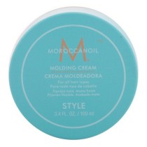 Crème Coiffante Moroccanoil Molding
