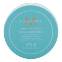 Styling-Creme Moroccanoil Molding