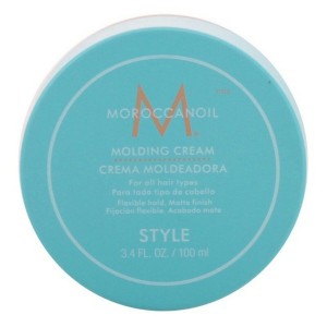 Styling-Creme Moroccanoil Molding