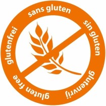 Gouachefarben-Set SES Creative 6 Stücke