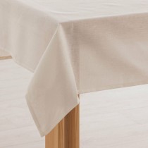 Nappe antitache Belum Multicouleur Naturel 250 x 150 cm