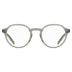 Monture de Lunettes Unisexe Levi's LV-1023-4C3 Ø 49 mm