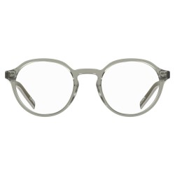 Unisex' Spectacle frame Levi's LV-1023-4C3 Ø 49 mm