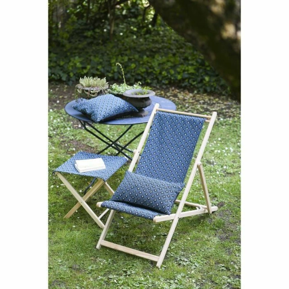 Solseng Jardin Prive
