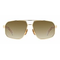 Men's Sunglasses David Beckham DB 7102_S
