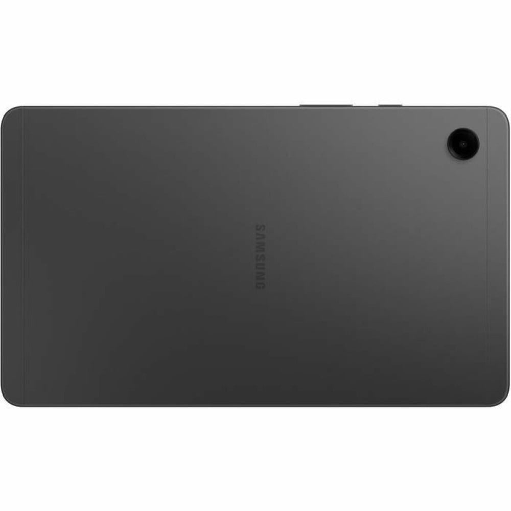 Tablet Samsung SM-X110NZAEEUB Octa Core 8 GB RAM 128 GB Grau