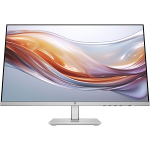 Écran HP 524sh Full HD 23,8"
