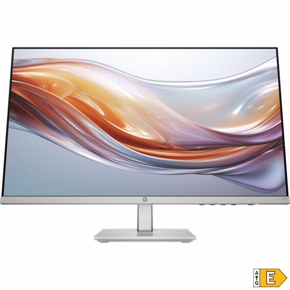 Écran HP 524sh Full HD 23,8"
