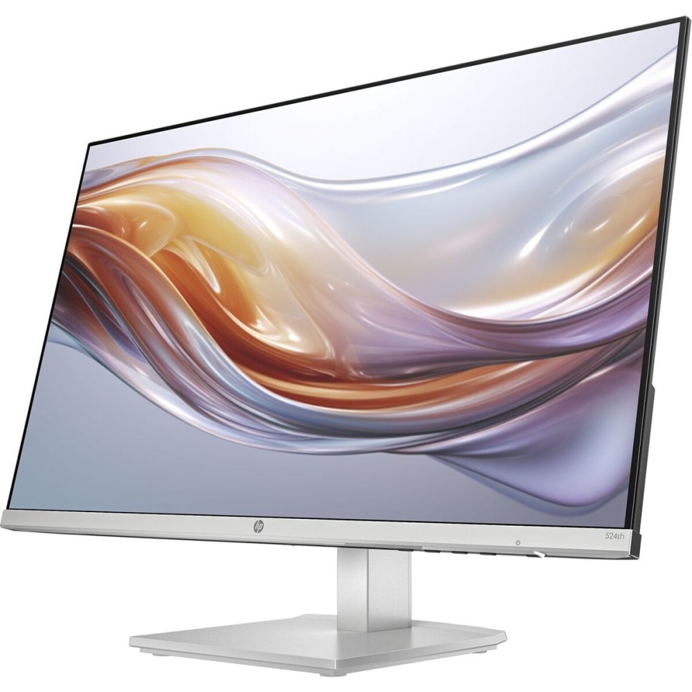 Écran HP 524sh Full HD 23,8"