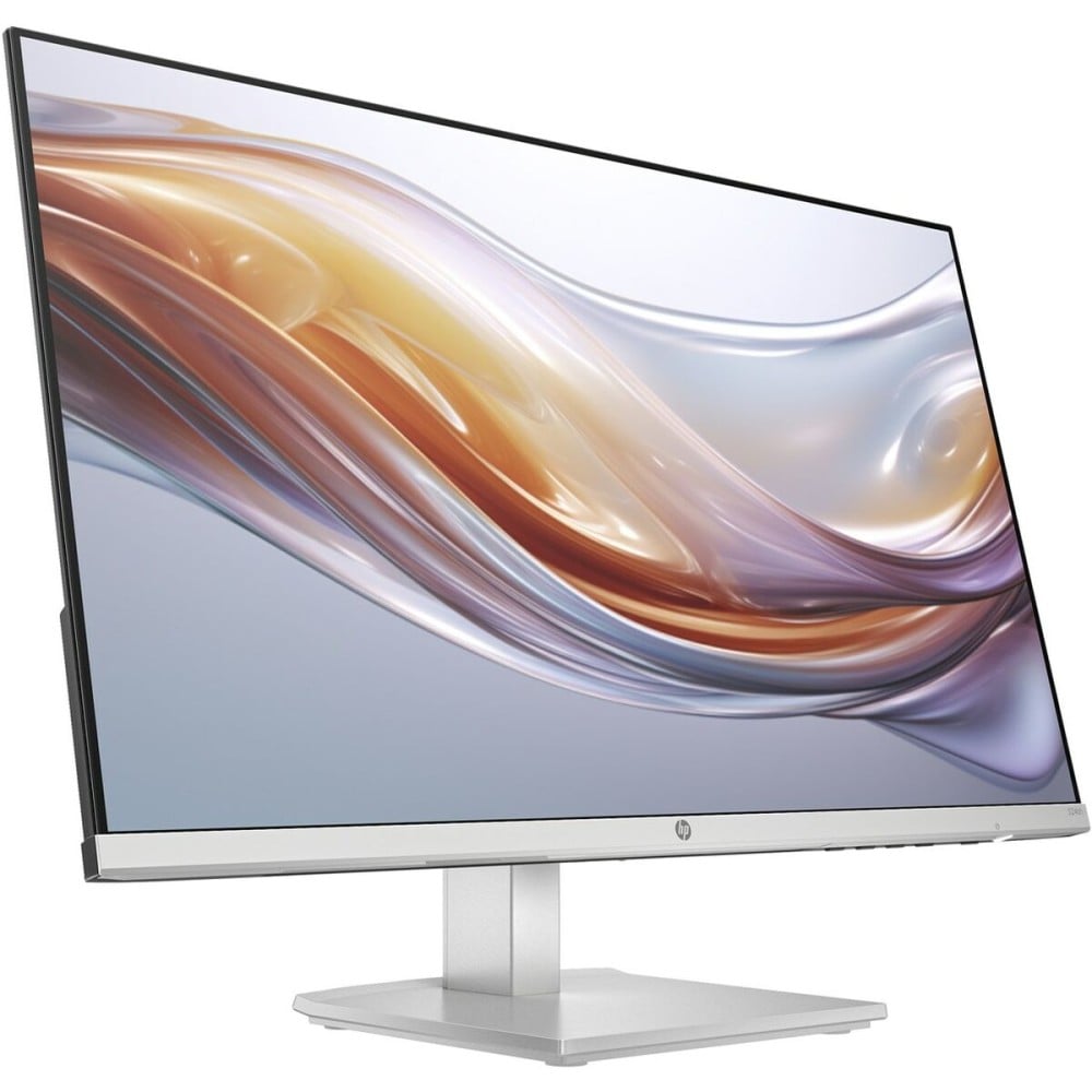 Écran HP 524sh Full HD 23,8"