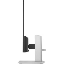 Écran HP 524sh Full HD 23,8"