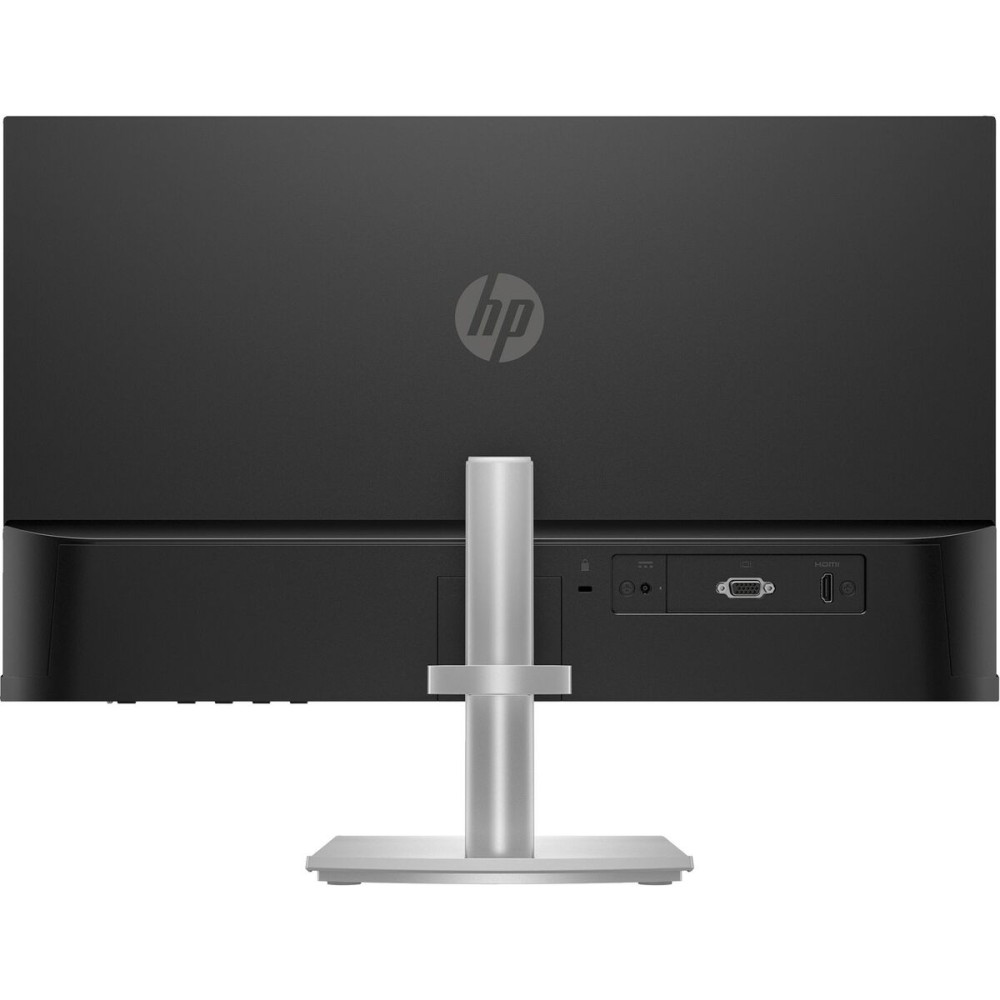 Écran HP 524sh Full HD 23,8"