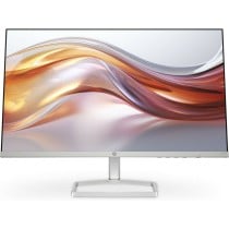 Écran HP 524sh Full HD 23,8"