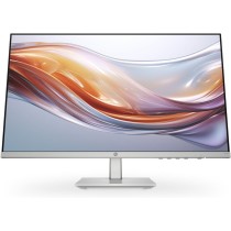 Écran HP 524sh Full HD 23,8"