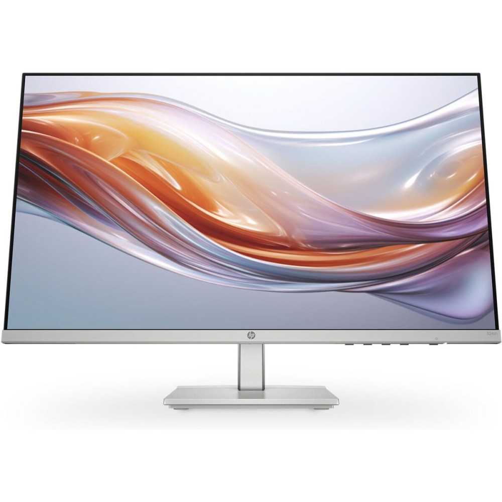 Écran HP 524sh Full HD 23,8"