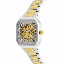Men's Watch Tous 3000137700