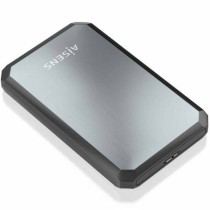 Externe Box Aisens ASE-2529B 2,5"