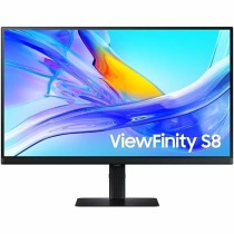 Gaming-Monitor Samsung LS27D800UAUXEN 27" 4K Ultra HD