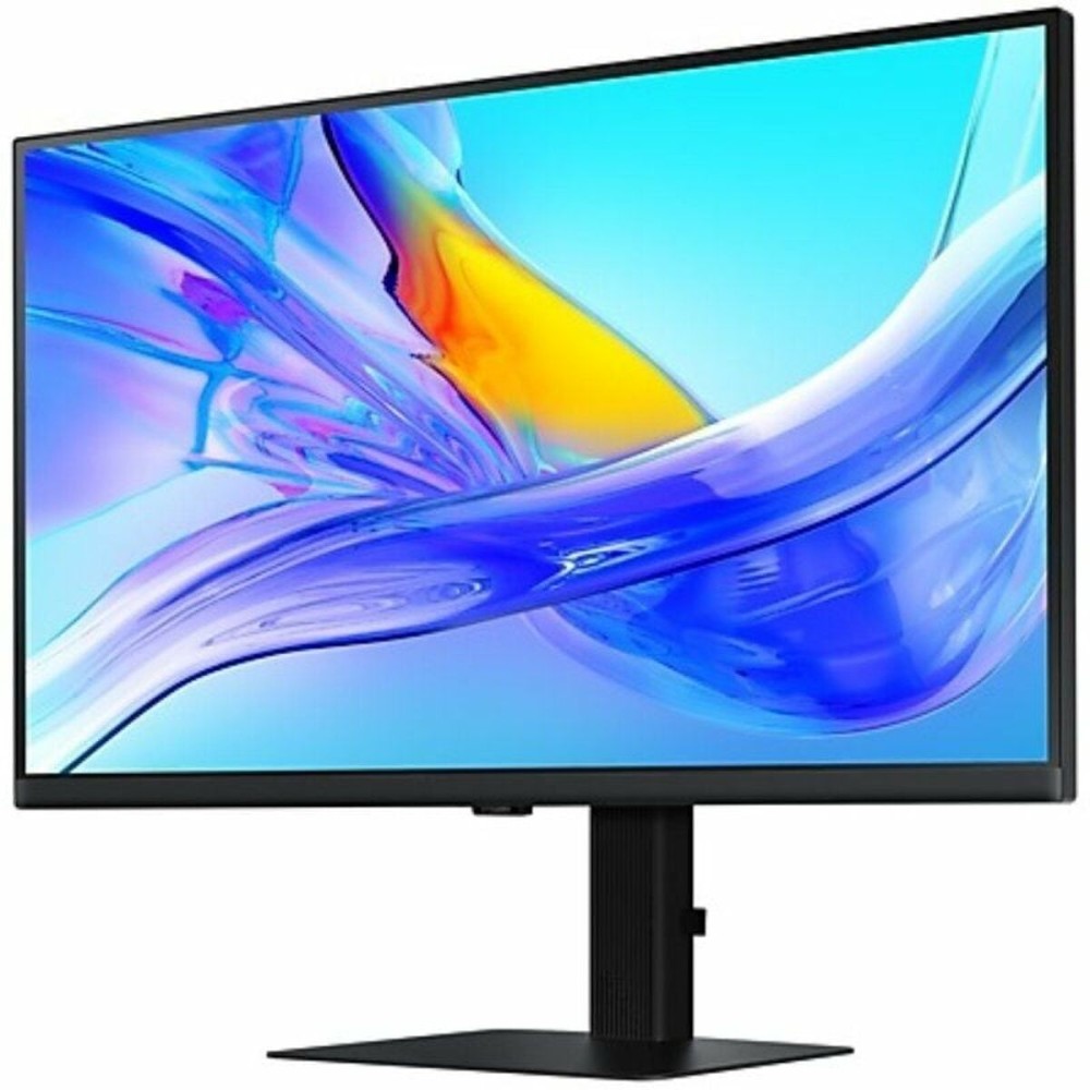 Gaming-Monitor Samsung LS27D800UAUXEN 27" 4K Ultra HD