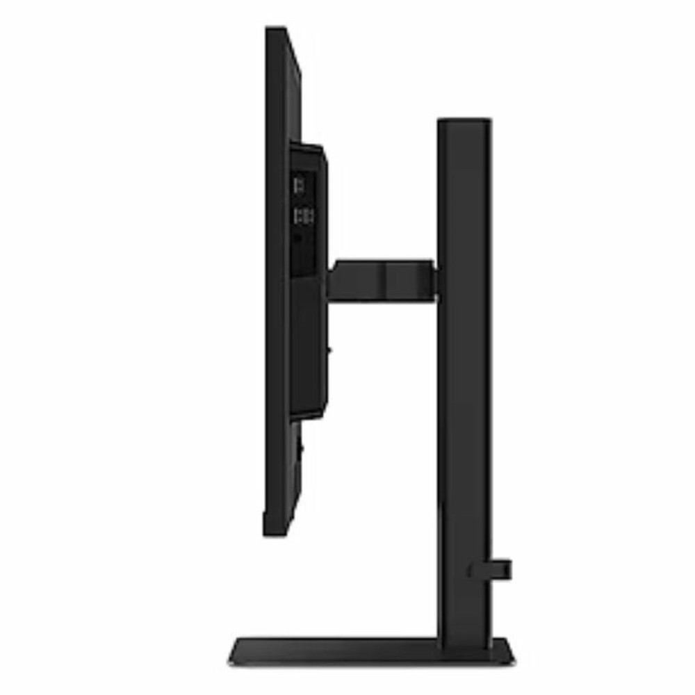 Gaming-Monitor Samsung LS27D800UAUXEN 27" 4K Ultra HD