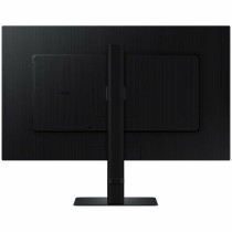 Gaming-Monitor Samsung LS27D800UAUXEN 27" 4K Ultra HD