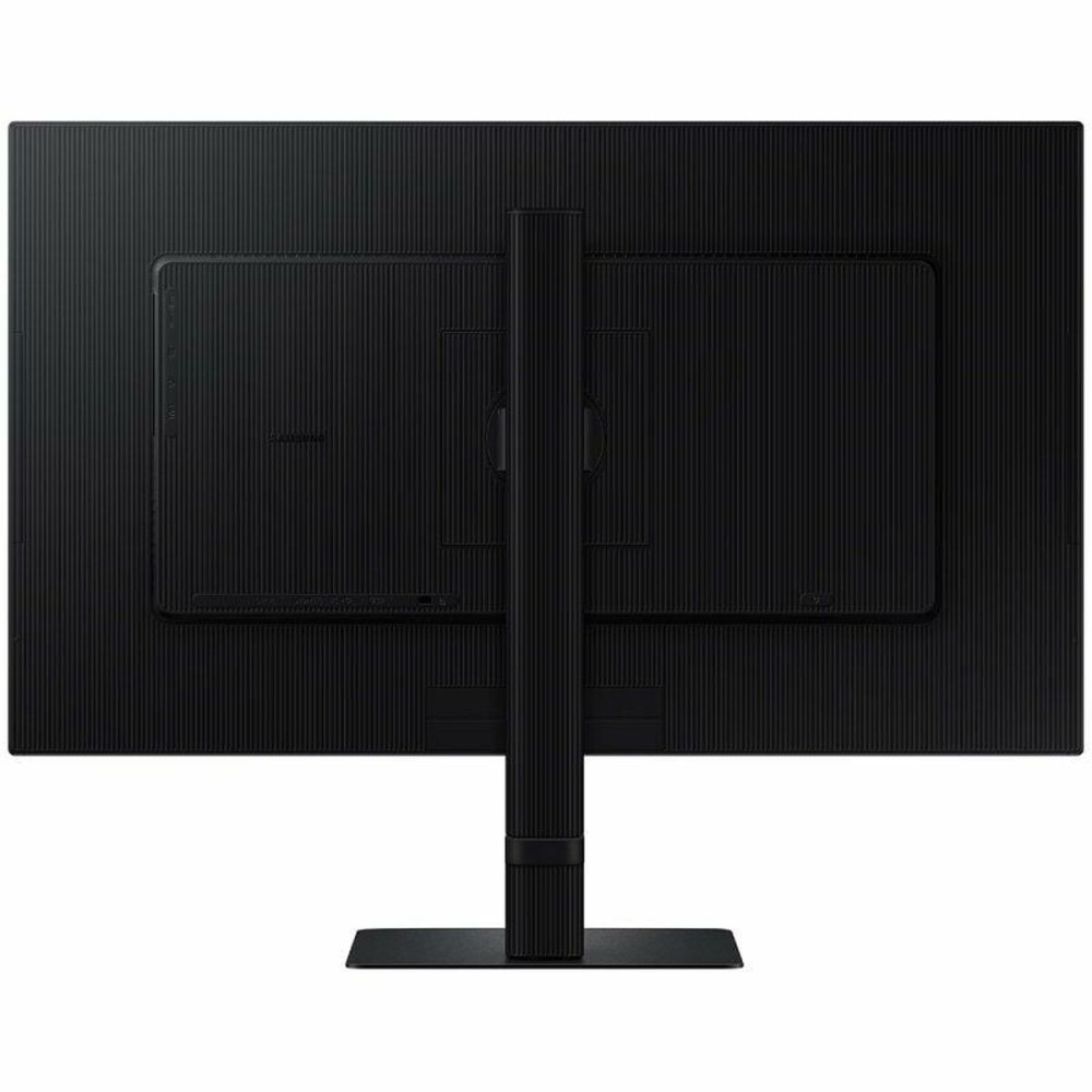 Gaming-Monitor Samsung LS27D800UAUXEN 27" 4K Ultra HD