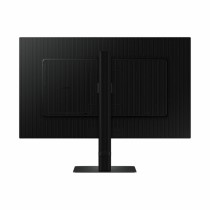 Gaming-Monitor Samsung LS27D800UAUXEN 27" 4K Ultra HD