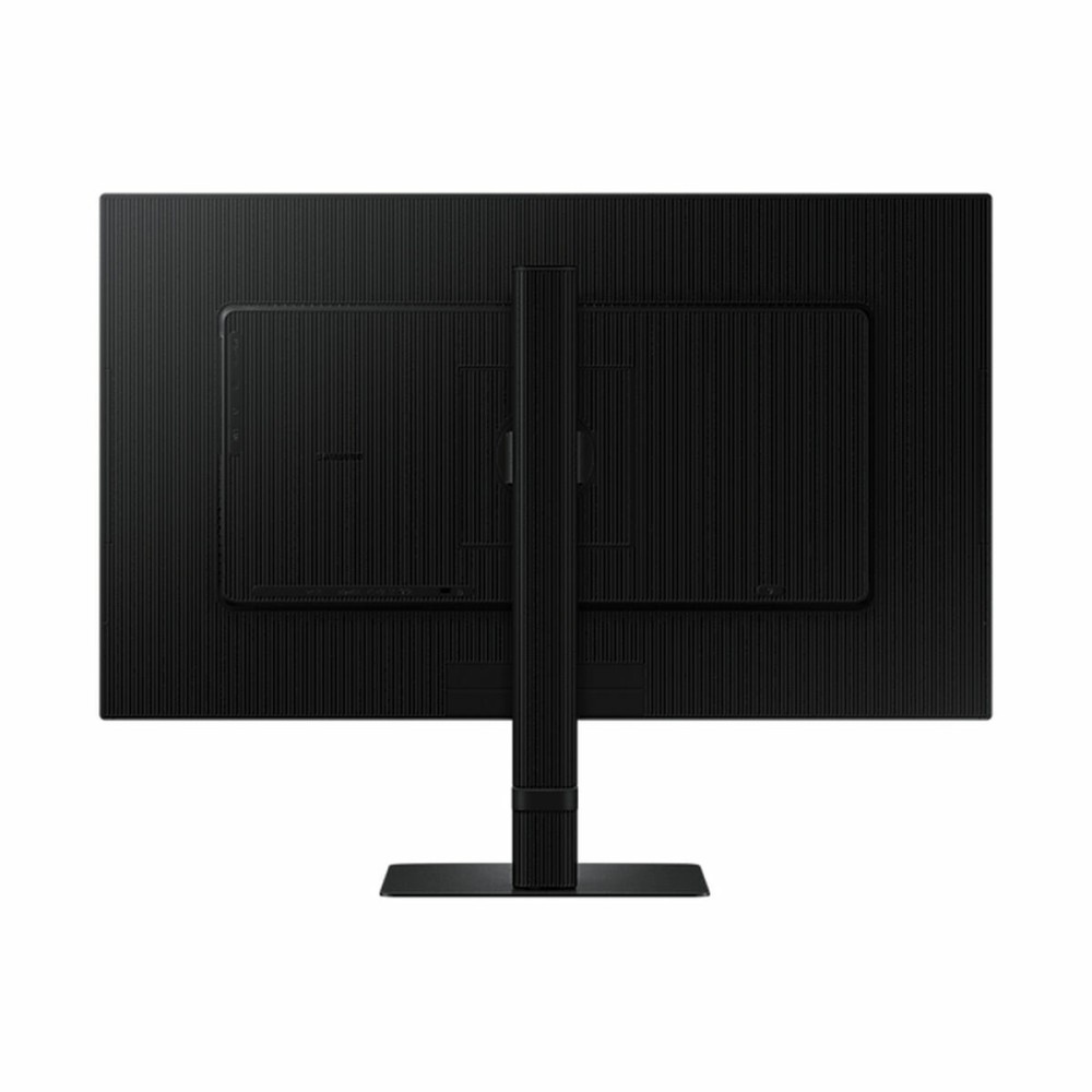 Gaming-Monitor Samsung LS27D800UAUXEN 27" 4K Ultra HD