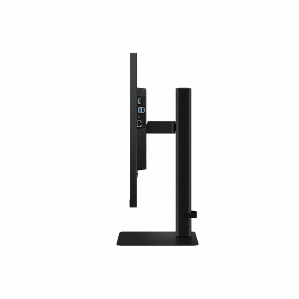 Gaming-Monitor Samsung LS27D800UAUXEN 27" 4K Ultra HD