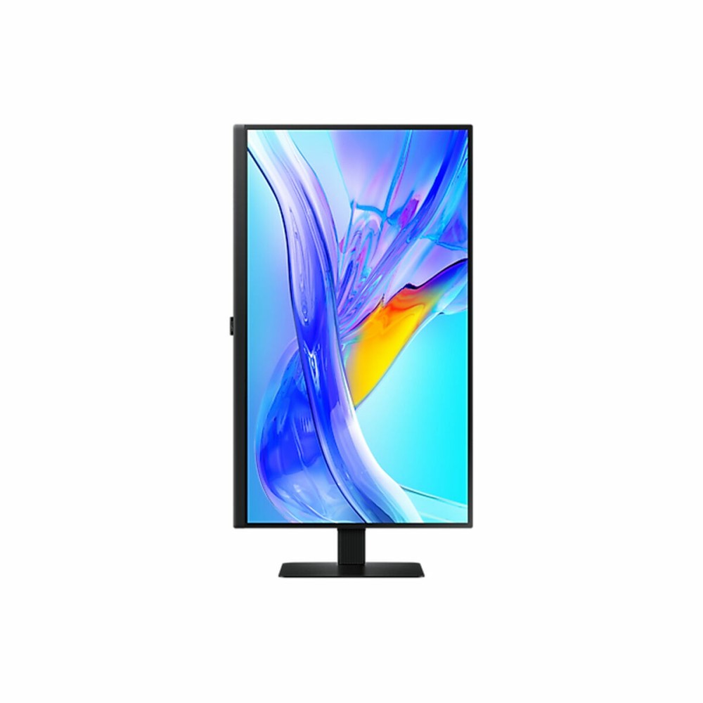 Gaming-Monitor Samsung LS27D800UAUXEN 27" 4K Ultra HD